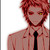 :iconxkuroh: