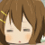 :iconxkurohayatex: