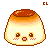 :iconxkurohotaru: