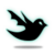 :iconxkurohyoux: