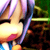 :iconxkuroi-nekox: