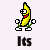 :iconxkuroi-tsukix: