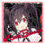 :iconxkuroibunnyx: