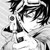 xKuroii :iconxkuroii:
