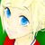 :iconxkuroilucax: