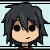 :iconxkuroishonekox: