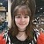 :iconxkurokitten: