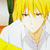 :iconxkurokocchix: