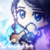 :iconxkuromori: