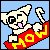 :iconxkuronekox: