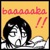 :iconxkuroshirox: