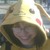 :iconxkurotenshix:
