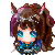 :iconxkurousagi: