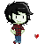 xKuroUsagi20 :iconxkurousagi20:
