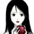 :iconxkuroxnekox: