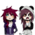 :iconxkuroxpiex: