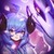 xKushinaa :iconxkushinaa: