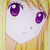 :iconxkushinaa: