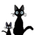 :iconxkyachanx: