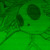 :iconxkyamex: