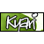 :iconxKyarix: