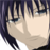 :iconxkyasuriin:
