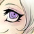 :iconxkyhimekimi: