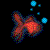 :iconxkylexcore:
