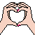 :iconXkymiiX: