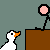 :iconxkynodrake: