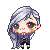 xkynthiax :iconxkynthiax: