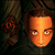 :iconxkyo: