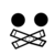 :iconxkyokux: