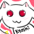 :iconxkyoshi: