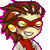 :iconxkyoxdiex:
