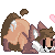 :iconxkyrazx:
