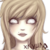 :iconxkyuro: