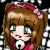 :iconxkyuuketsuki: