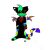 :iconxkyzzerkillrx: