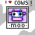 :iconxkzmx: