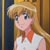 :iconxl-chan:
