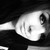 :iconxl-dropdead-lx:
