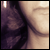 :iconxl-holo: