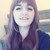 :iconxl-my-sweet-kiss-lx: