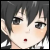 :iconxl-take--kiss--me-lx: