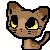 :iconxl-technokitten-lx: