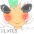 :iconxl0tus: