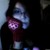 :iconxl0vee: