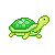:iconxl0vexless: