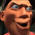 xL1PEx :iconxl1pex: